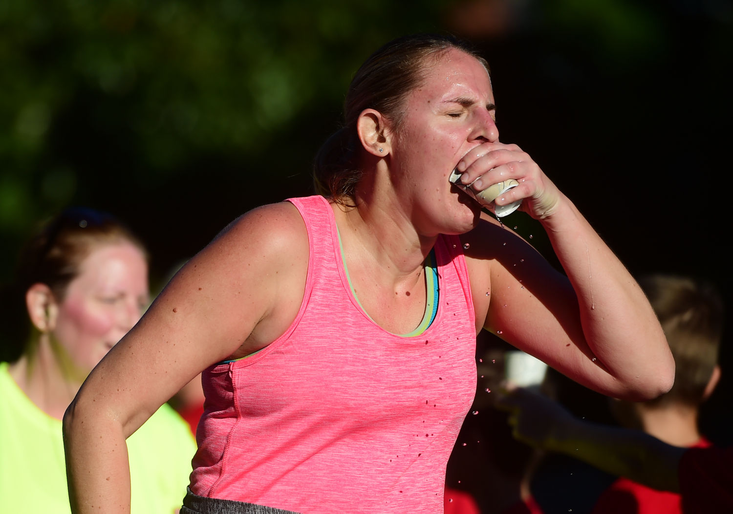10 Miler gallery